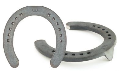 WERKMAN-Ryder-Workaholic 35x13, Gr.12v mit ZK, gestempelt (St.) 