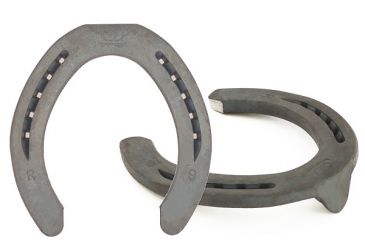 WERKMAN-Ryder-Workaholic 24x13, Gr.4h mit ZK (St.) 