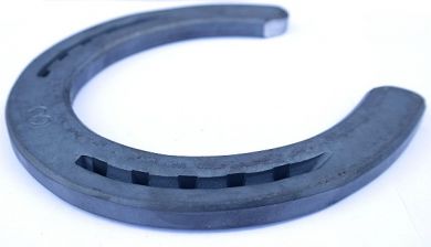 WERKMAN-Ryder-Workaholic 29x13, Gr.9v ohne Kappe 