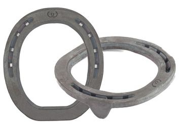 WERKMAN-Straightbar,  Gr.0 mit 2 SK, 18x8 (115x130) 