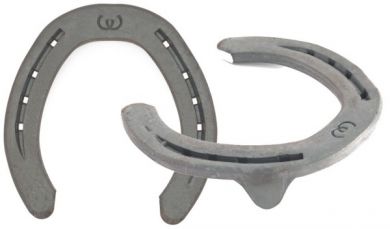 WERKMAN-WARRIOR 21x10, Gr.00h mit SK (Kt. a 20) 