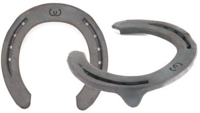 WERKMAN-WARRIOR 21x8, Gr.00v mit 2SK(1/2) (Kt. a 20) 