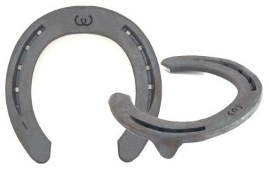 WERKMAN-WARRIOR 20x8, Gr.3x0v mit 2SK(2/3) (Kt. a 20) 