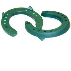 MUSTAD-EASYSTEP Gr.2v, mit 2SK (Paar) 