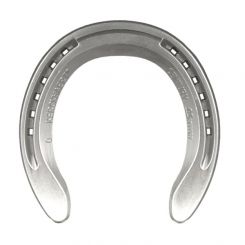 KERCKHAERT 24x9 Alu-Century, Gr.00v ohne Kappe, mit Stahlsteg (St.) 