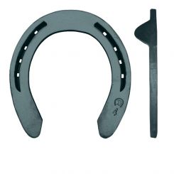 KERCKHAERT-MEISTER 19x8, Gr.00v mit 2 SK (Stück) 