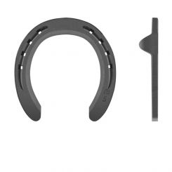 KERCKHAERT-MEISTER 21x8, Gr.4v mit 2 QC (Stück) 