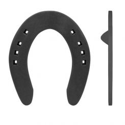 KHE-Sliders <PRIDE-EU>, Nr.11, 2 SK (25x6 / Kt. a 30 ) 