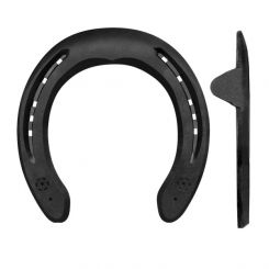 KERCKHAERT STEEL-COMFORT-SPORT 22x8, Gr.0v mit 2SK (Kt. a 20) 