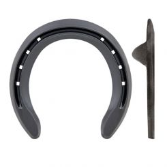 KERCKHAERT STEEL-TRIUMPH-MOTION 21x9, Gr.00v mit 2SK (Kt. a 20) 