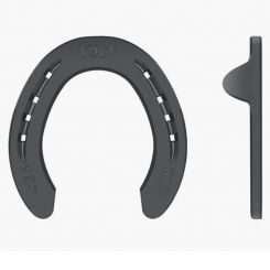 KERCKHAERT Tölt 22x8, Gr.4x0h mit SK (Kt. a 20) 