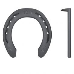 KERCKHAERT Tölt 22x8, Gr.3x0v mit ZK (Kt. a 20) 