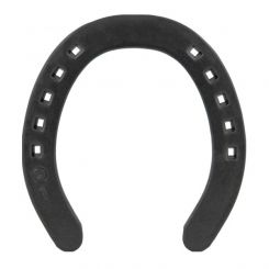 KERCKHAERT 18x6 TNC, Gr.2v, Länge 140, ohne Kappe/n, Stempeleisen (Stück) 