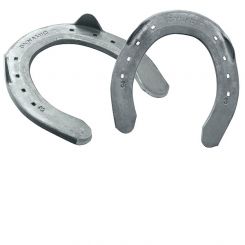 MUSTAD-DYNAMIC 19x10, Gr.1h mit SK (Kt. a 20) > SCHNÄPPCHEN 