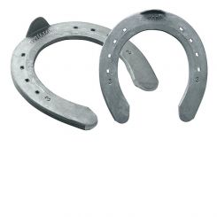 MUSTAD-DYNAMIC 19x10, Gr.2v mit ZK (Kt. a 20) > SCHNÄPPCHEN 