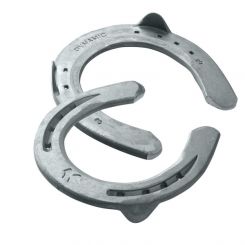 MUSTAD-DYNAMIC 22x8, Gr.5v mit 2 SK (Kt. a 20) 