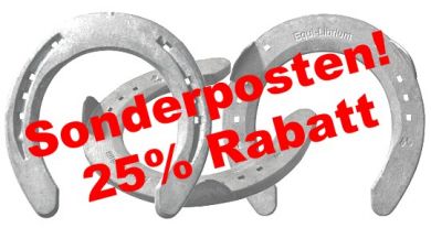 EQUILIBRIUM-US Gr.1v, 22.5 x 9.5 mm, 2 SK (Kt. a 20) 