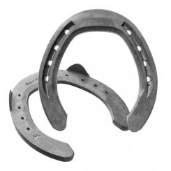 EQUILIBRIUM-AIR Gr.3h, 23.5 x 10 mm, SK (Stück) 