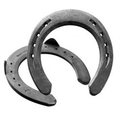 EQUILIBRIUM-AIR Gr.3x0v, 21 x 9 mm, 2 SK (Kt. a 20) 