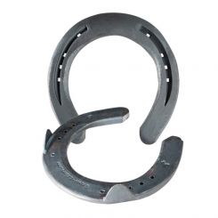 EQUILIBRIUM-NL Gr.1v, 22.5 x 9.5 mm, 2 SK (Kt. a 20) 