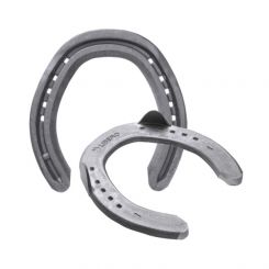 MUSTAD-LIBERO-CONCAVE 20x10, Gr.1h mit SK (Kt. a 20) 