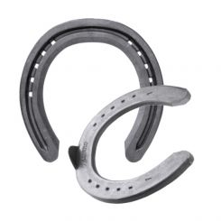 MUSTAD-LIBERO-CONCAVE 20x10, Gr.0v mit ZK (Kt. a 20) 