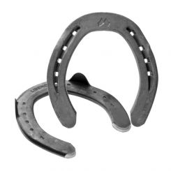 MUSTAD-LIBERO 20x8, Gr.0h mit SK (Kt. a 20) 