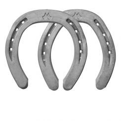 MUSTAD-Libero-ICE 22x8, Gr.00h mit SK (Kt. a 20) 