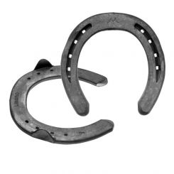 MUSTAD-LIBERO 25x10, Gr.5v mit 2 QC (Kt. a 20) 