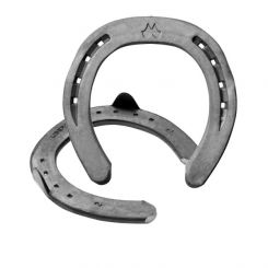 MUSTAD-LIBERO 22x8, Gr.4v mit 2 SK (Kt. a 20) 