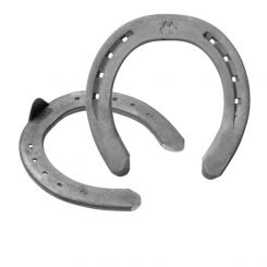 MUSTAD-LIBERO 22x10, Gr.2v mit ZK (Kt. a 20) 