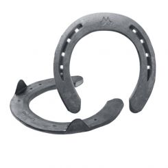 MUSTAD-LIBERO-EQULIBRIUM 22x8, Gr.1v mit 2 SK (Kt. a 20) 