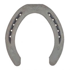 WERKMAN-Ryder-Workaholic 25x13, Gr.5h ohne Kappe/n 