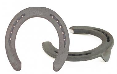 WERKMAN-Ryder-Workaholic 24x13, Gr.4v mit ZK (St.) 