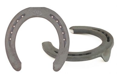 WERKMAN-Euroskill-Workaholic 35x13, Gr.EM9v mit ZK (St.) 