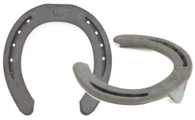 WERKMAN-WARRIOR 21x8, Gr.00v mit ZK (Kt. a 20) 