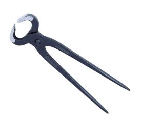 Abnehmzange deutsch, schwer (36 cm / St.) 