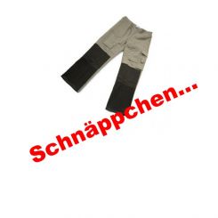 Arbeitshose C52 (BW 36), 108 cm (St.) > SCHNÄPPCHEN 