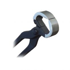 Abnehm-Weit-Zange DIAMOND SP12 (32 cm / St.) 