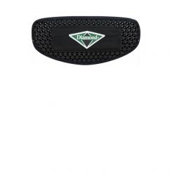 Backpad/Rückenschutz <DIAMOND> (St.) 