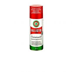 BALLISTOL, 200ml (St.) 