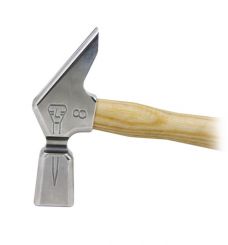 Beschlaghammer LIBERTY u. Stiel(St.) 