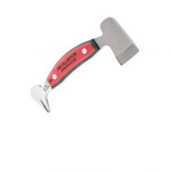 Kombigerät BLURTON Nietklinge+Unterhauer (St.) 