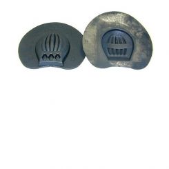 CARRE-Luftdrucksohle (St.) 