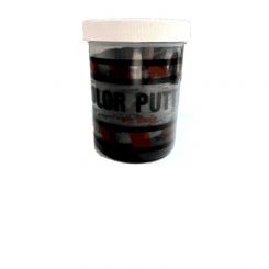 COLORPUTTY, 450 g (St.) 