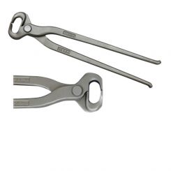 Schneidezangen DIAMOND-NEU (St.) 