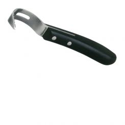 Hufkratzer DIAMOND (20 cm / St.) 