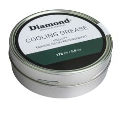 Kühlfett für Lochdorne, 175 ml (Dose) 