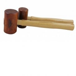 Lederhammer DIAMOND (St.) 