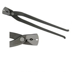 Nagelziehzange DIAMOND NP12 (30 cm / St.) 